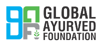 Global Ayurved Admin